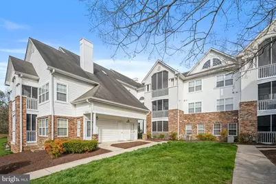 6520 Lake Park Drive #301, Greenbelt, MD 20770 - Photo 1