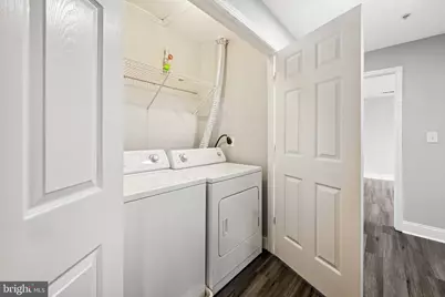 6520 Lake Park Drive #301, Greenbelt, MD 20770 - Photo 21
