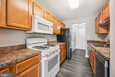 6520 Lake Park Drive #301, Greenbelt, MD 20770 - Photo 9