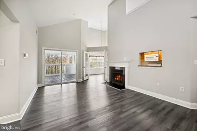 6520 Lake Park Drive #301, Greenbelt, MD 20770 - Photo 5