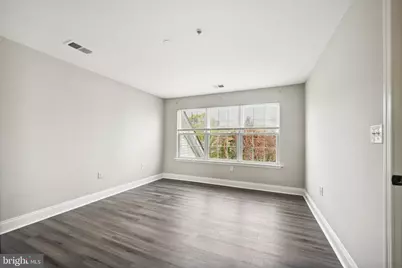 6520 Lake Park Drive #301, Greenbelt, MD 20770 - Photo 11