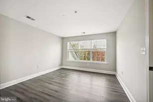 6520 Lake Park Dr, Greenbelt, MD 20770 - Photo 11