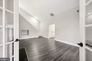 6520 Lake Park Dr, Greenbelt, MD 20770 - Photo 3
