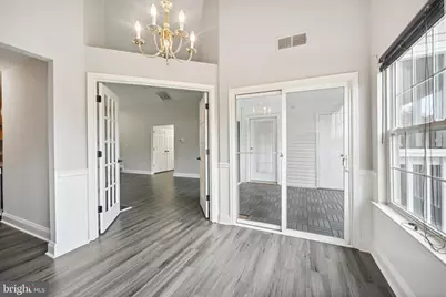6520 Lake Park Drive #301, Greenbelt, MD 20770 - Photo 7
