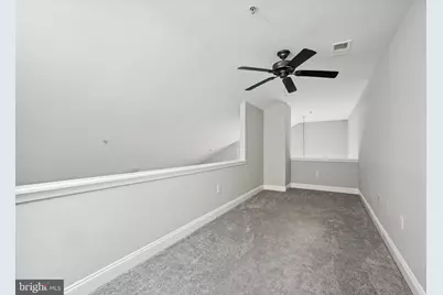 6520 Lake Park Drive #301, Greenbelt, MD 20770 - Photo 19