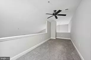6520 Lake Park Dr, Greenbelt, MD 20770 - Photo 19