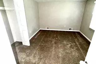 12403 Madeley Ln, Bowie, MD 20715 - Photo 7