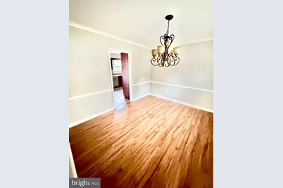 12403 Madeley Lane, Bowie, MD 20715 - Photo 3