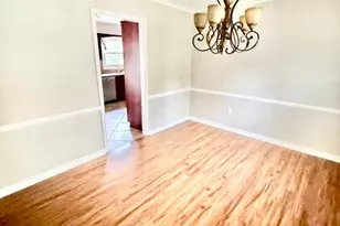 12403 Madeley Ln, Bowie, MD 20715 - Photo 3