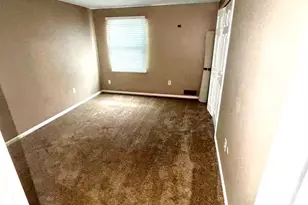 12403 Madeley Ln, Bowie, MD 20715 - Photo 9