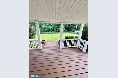 12403 Madeley Lane, Bowie, MD 20715 - Photo 15