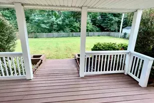 12403 Madeley Ln, Bowie, MD 20715 - Photo 15