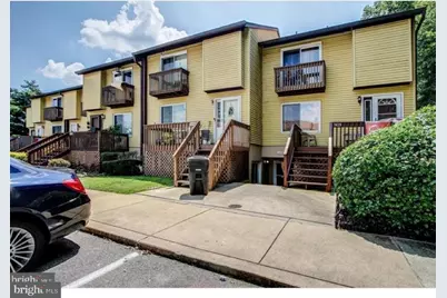 11430 Laurelwalk Drive #B72, Laurel, MD 20708 - Photo 31