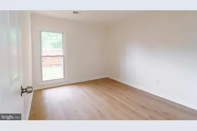 11430 Laurelwalk Drive #B72, Laurel, MD 20708 - Photo 19