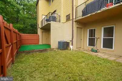 11430 Laurelwalk Drive #B72, Laurel, MD 20708 - Photo 29