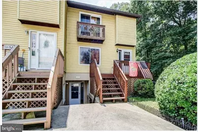 11430 Laurelwalk Drive #B72, Laurel, MD 20708 - Photo 1