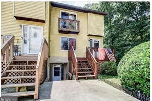 11430 Laurelwalk Dr, Laurel, MD 20708 - Photo 1