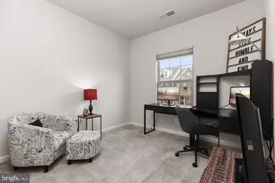 14311 Ridge View Lane, Laurel, MD 20707 - Photo 23