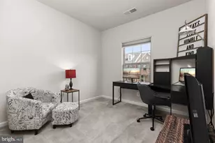 14311 Ridge View Ln, Laurel, MD 20707 - Photo 23