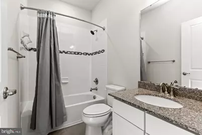 14311 Ridge View Lane, Laurel, MD 20707 - Photo 21