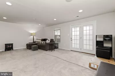 14311 Ridge View Lane, Laurel, MD 20707 - Photo 25