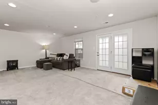 14311 Ridge View Ln, Laurel, MD 20707 - Photo 25