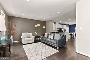 14311 Ridge View Ln, Laurel, MD 20707 - Photo 11