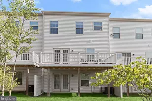 14311 Ridge View Ln, Laurel, MD 20707 - Photo 27
