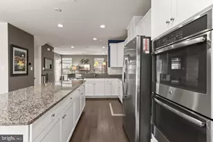 14311 Ridge View Ln, Laurel, MD 20707 - Photo 5