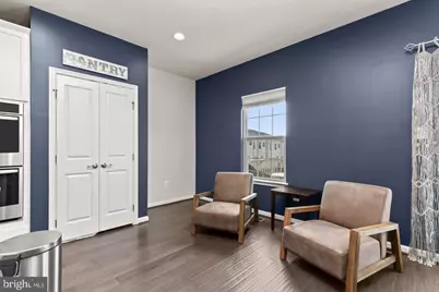 14311 Ridge View Lane, Laurel, MD 20707 - Photo 9