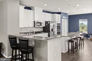 14311 Ridge View Ln, Laurel, MD 20707 - Photo 3