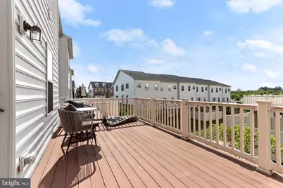 14311 Ridge View Lane, Laurel, MD 20707 - Photo 29