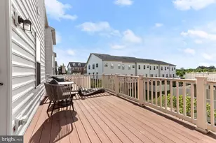14311 Ridge View Ln, Laurel, MD 20707 - Photo 29