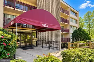 9203 New Hampshire Ave, Silver Spring, MD 20903 - Photo 1