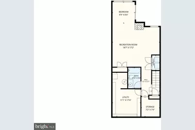 10209 Balsam Poplar Place, Bowie, MD 20721 - Photo 35