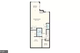10209 Balsam Poplar Pl, Bowie, MD 20721 - Photo 35