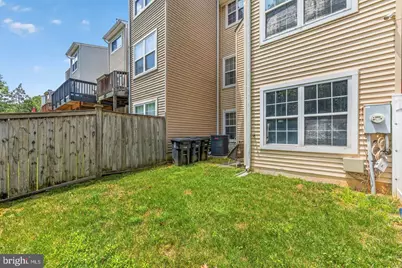 10209 Balsam Poplar Place, Bowie, MD 20721 - Photo 31
