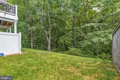 10209 Balsam Poplar Place, Bowie, MD 20721 - Photo 3