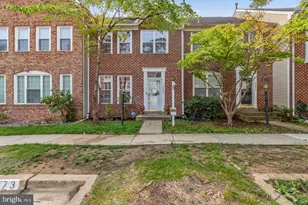 10209 Balsam Poplar Pl, Bowie, MD 20721 - Photo 37