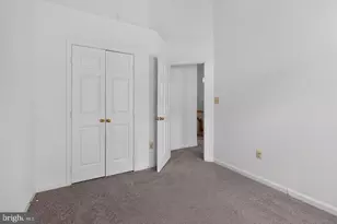 10209 Balsam Poplar Pl, Bowie, MD 20721 - Photo 23