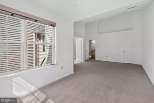 10209 Balsam Poplar Pl, Bowie, MD 20721 - Photo 19