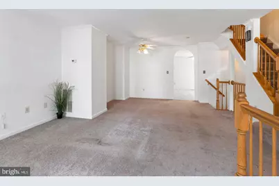 10209 Balsam Poplar Place, Bowie, MD 20721 - Photo 7
