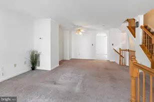 10209 Balsam Poplar Pl, Bowie, MD 20721 - Photo 7