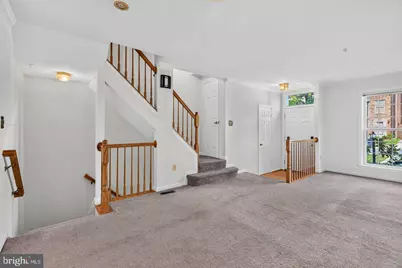 10209 Balsam Poplar Place, Bowie, MD 20721 - Photo 9