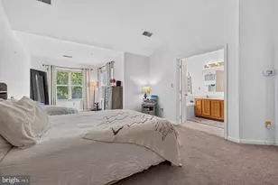 10209 Balsam Poplar Pl, Bowie, MD 20721 - Photo 15