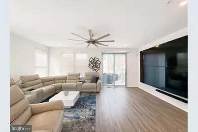7012 Gladebrook Road, Brandywine, MD 20613 - Photo 13