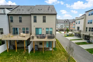 7012 Gladebrook Rd, Brandywine, MD 20613 - Photo 39