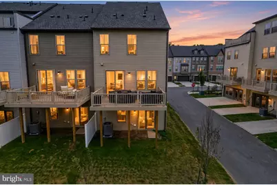 7012 Gladebrook Road, Brandywine, MD 20613 - Photo 41