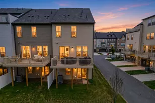 7012 Gladebrook Rd, Brandywine, MD 20613 - Photo 41