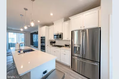7012 Gladebrook Road, Brandywine, MD 20613 - Photo 9